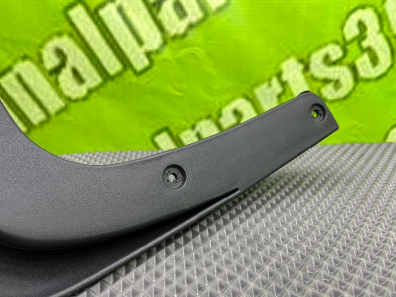 Брызговик, 1100 рублей, Калининград