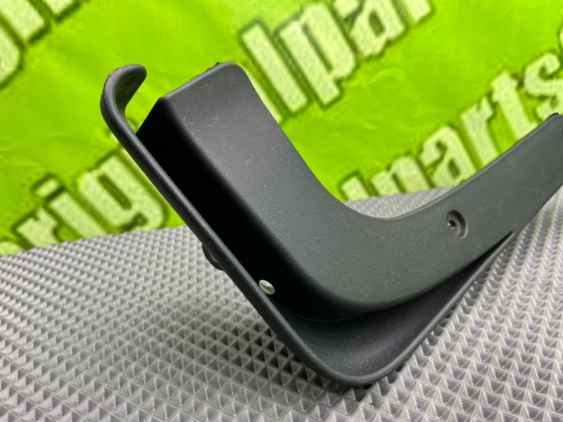 Брызговик, 1100 рублей, Калининград