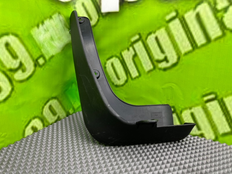 Брызговик, 1100 рублей, Калининград