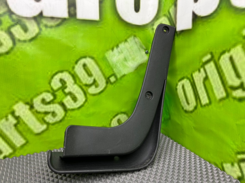 Брызговик, 1100 рублей, Калининград