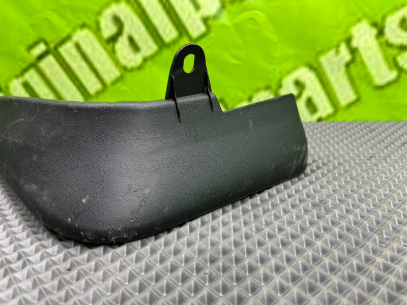 Брызговик, 1100 рублей, Калининград