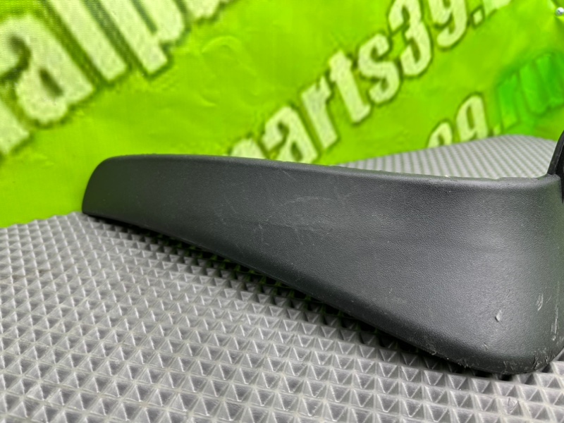 Брызговик, 1100 рублей, Калининград