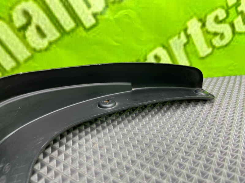 Брызговик, 1100 рублей, Калининград