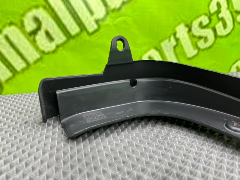 Брызговик, 1100 рублей, Калининград