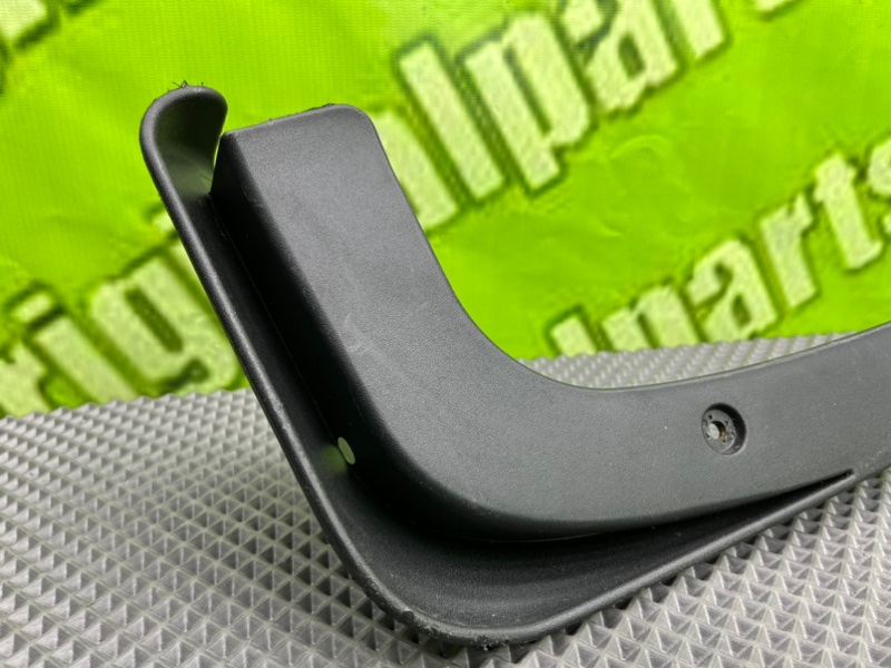 Брызговик, 1100 рублей, Калининград