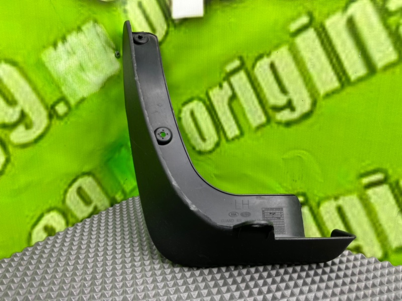 Брызговик, 1100 рублей, Калининград