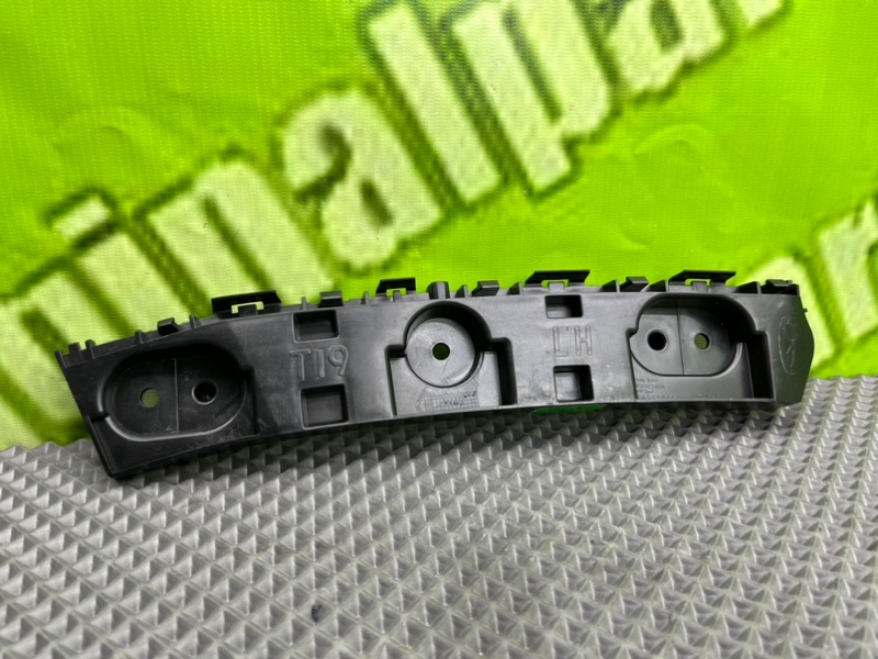 Крепление бампера, 1100 рублей, Калининград