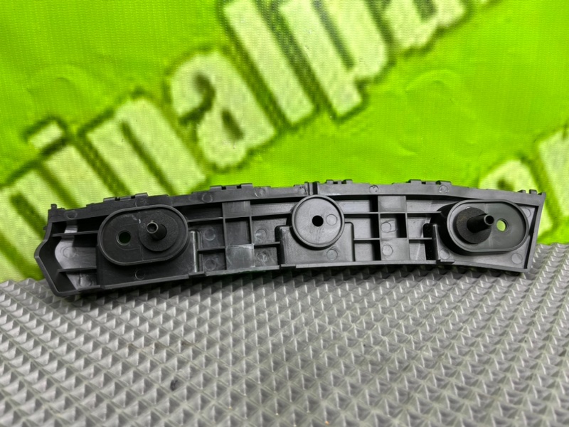 Крепление бампера, 1100 рублей, Калининград