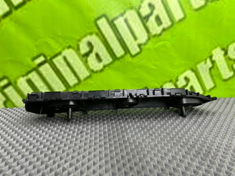 Крепление бампера, 1100 рублей, Калининград