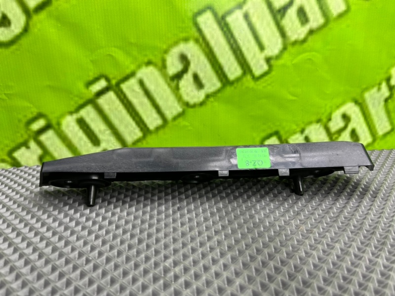 Крепление бампера, 1100 рублей, Калининград