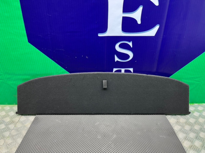 Пол багажника, 2400 рублей, Калининград