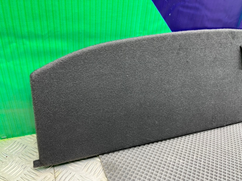 Пол багажника, 2400 рублей, Калининград