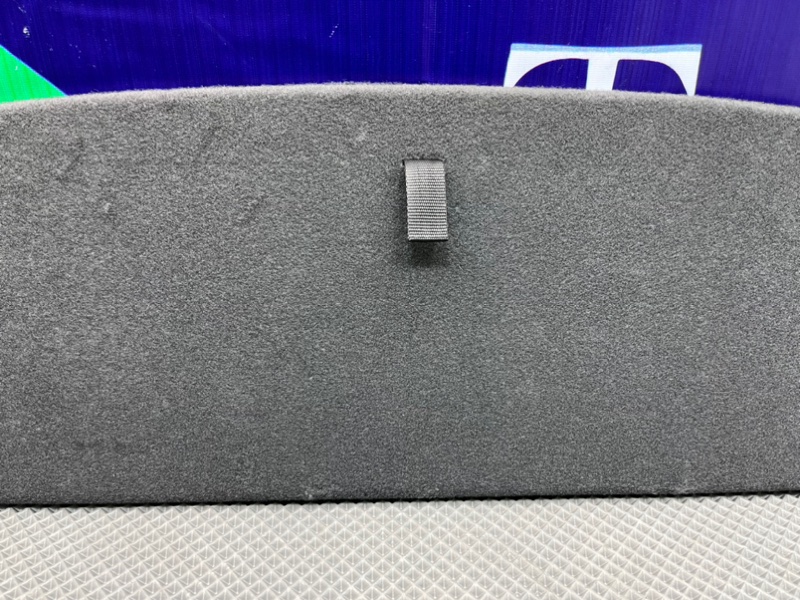 Пол багажника, 2400 рублей, Калининград