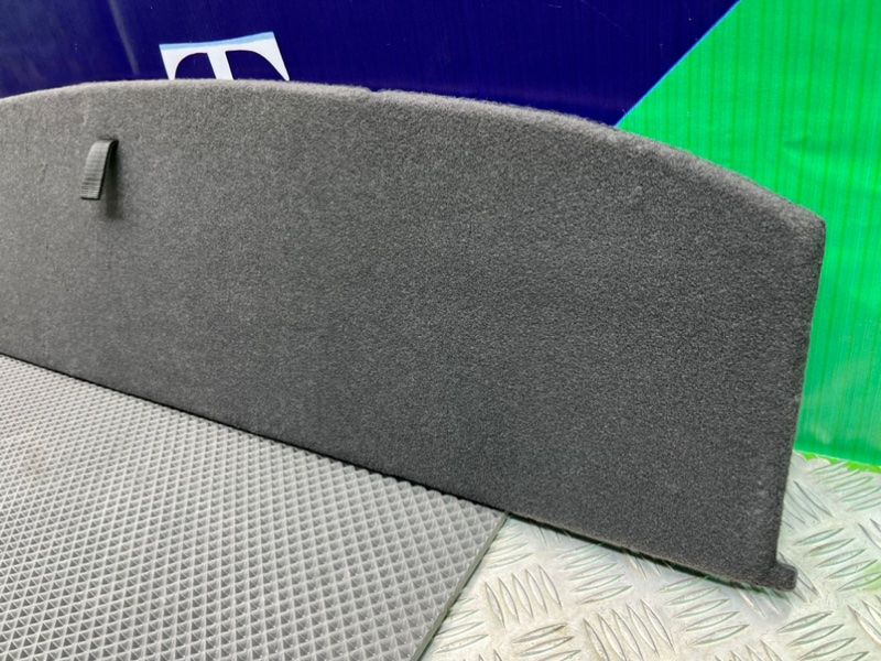 Пол багажника, 2400 рублей, Калининград