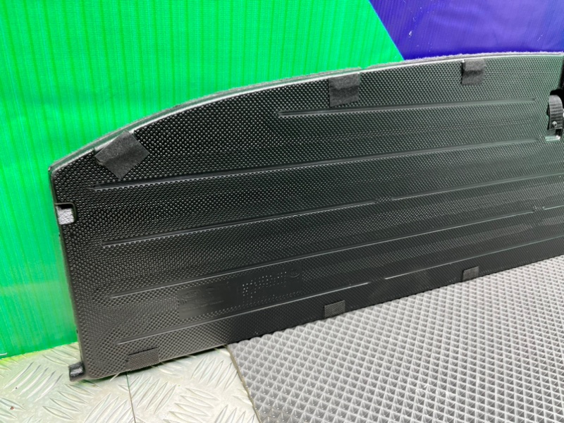 Пол багажника, 2400 рублей, Калининград