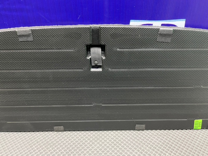 Пол багажника, 2400 рублей, Калининград