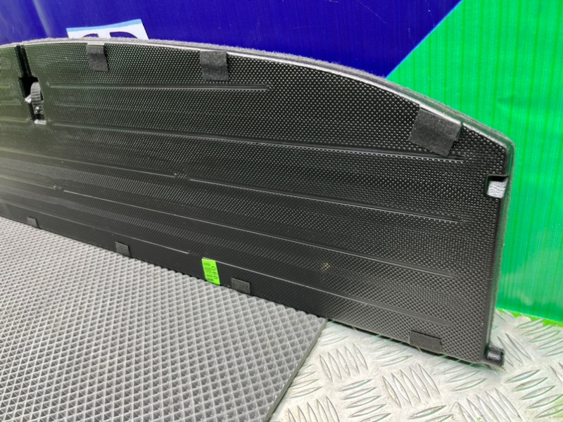 Пол багажника, 2400 рублей, Калининград