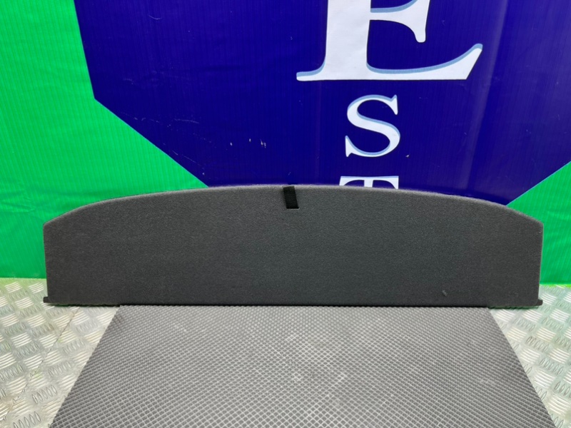 Пол багажника, 2400 рублей, Калининград