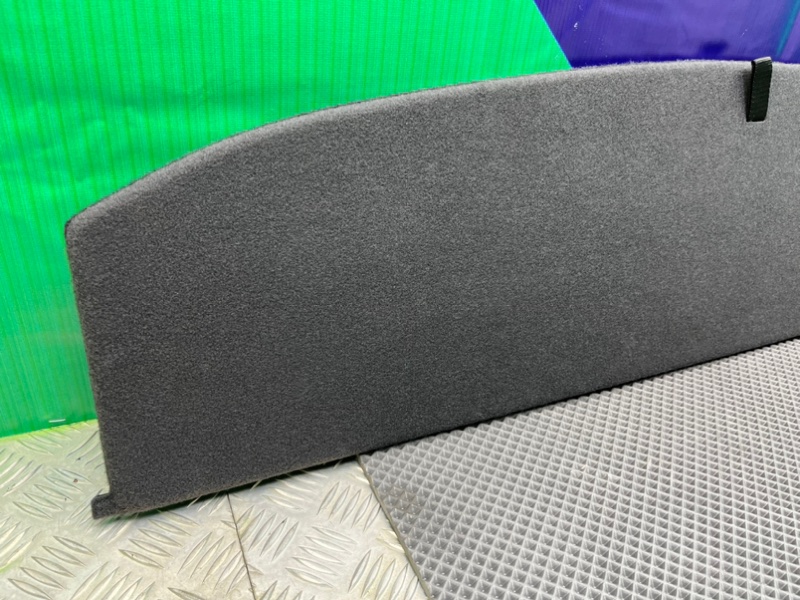 Пол багажника, 2400 рублей, Калининград