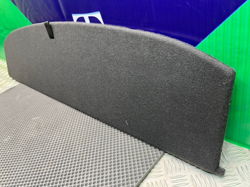 Пол багажника, 2400 рублей, Калининград