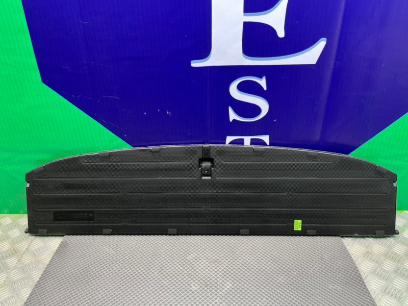 Пол багажника, 2400 рублей, Калининград