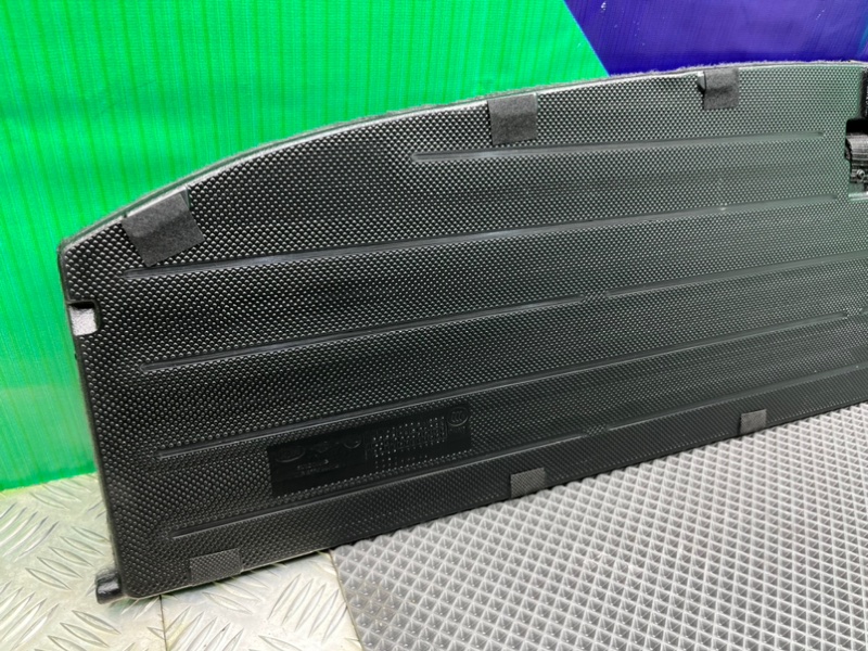 Пол багажника, 2400 рублей, Калининград