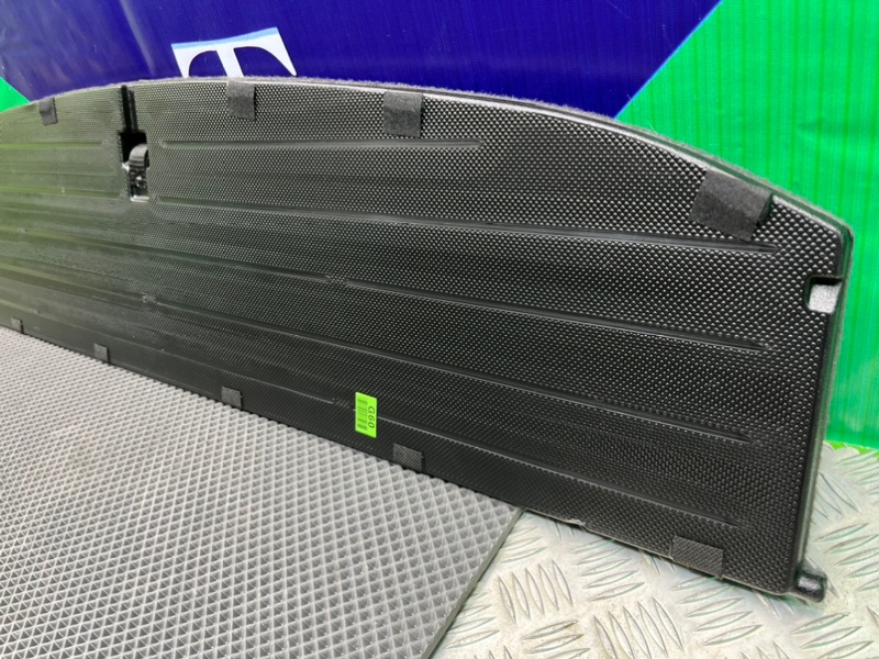 Пол багажника, 2400 рублей, Калининград