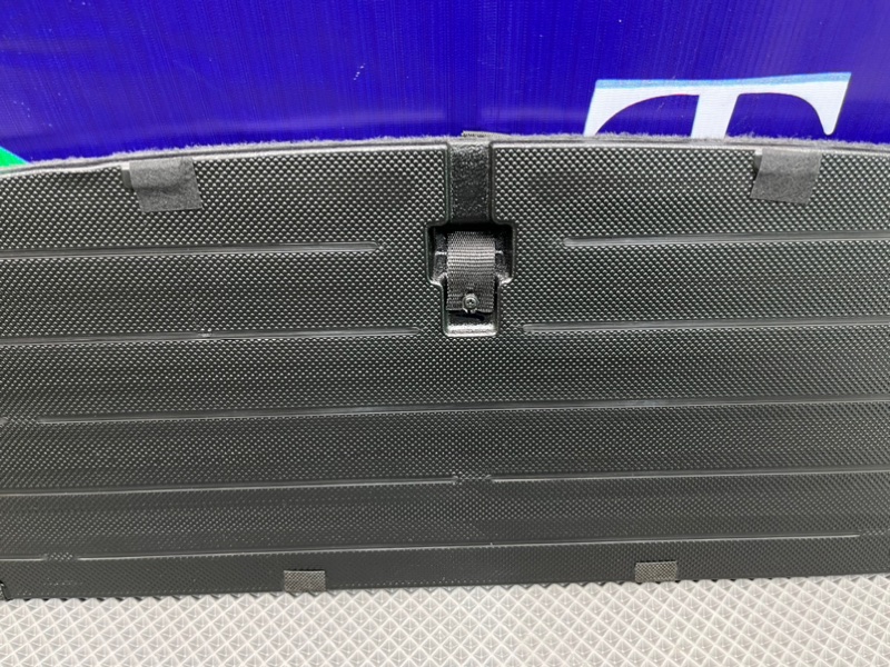 Пол багажника, 2400 рублей, Калининград