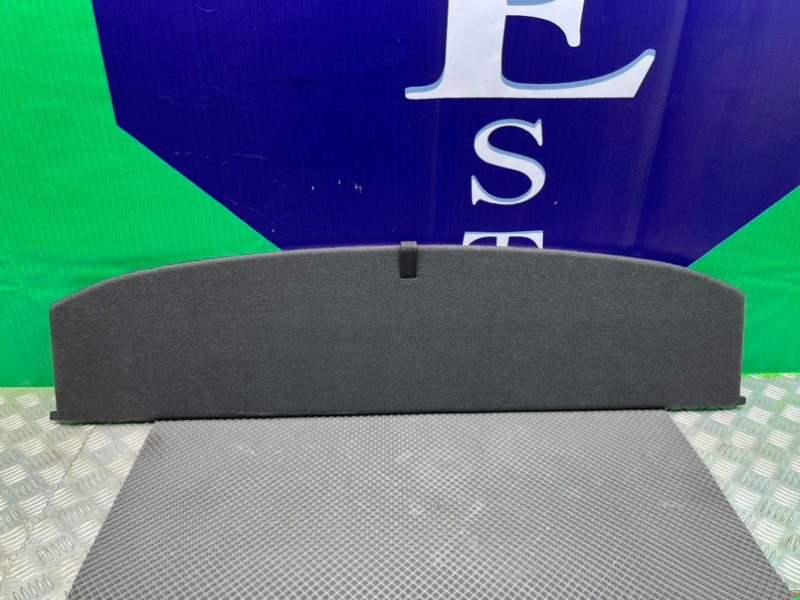 Пол багажника, 2400 рублей, Калининград