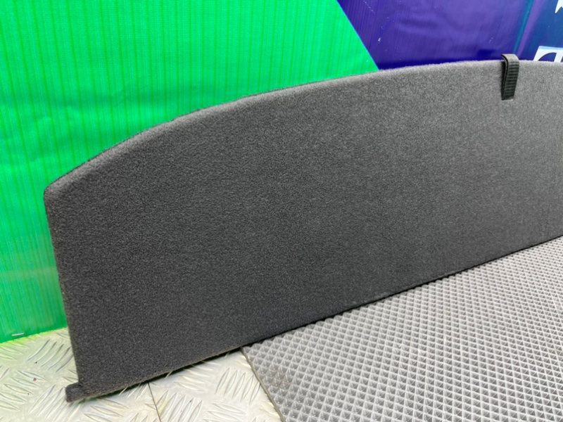 Пол багажника, 2400 рублей, Калининград