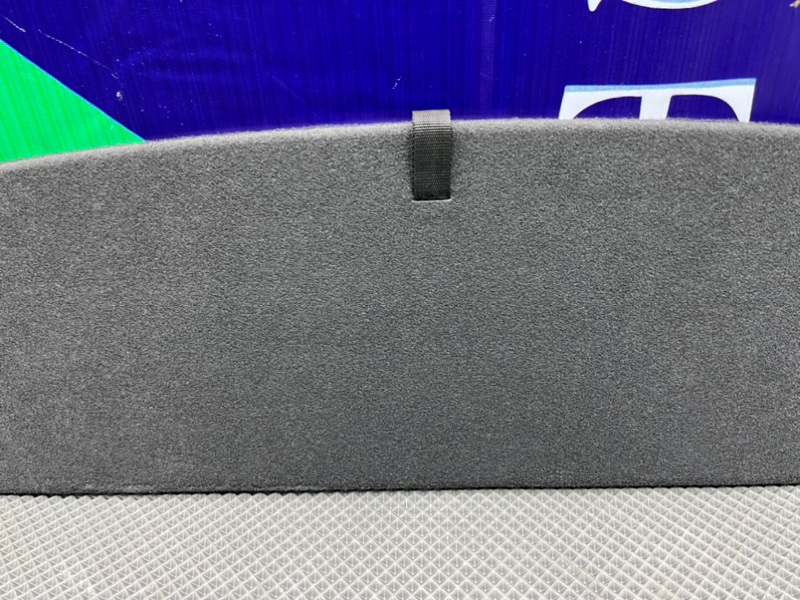 Пол багажника, 2400 рублей, Калининград