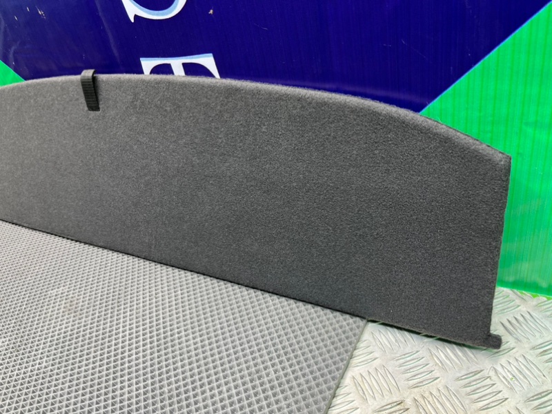 Пол багажника, 2400 рублей, Калининград