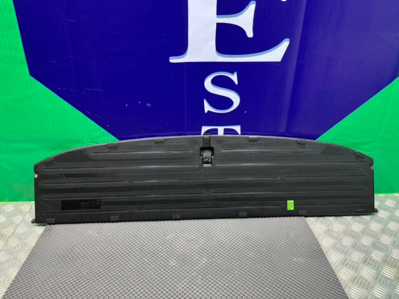 Пол багажника, 2400 рублей, Калининград