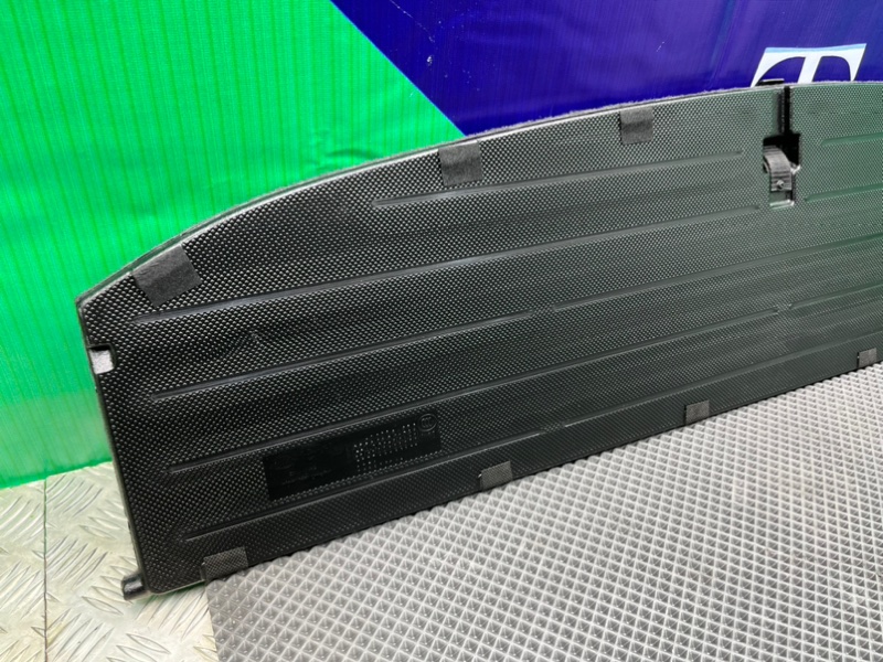 Пол багажника, 2400 рублей, Калининград