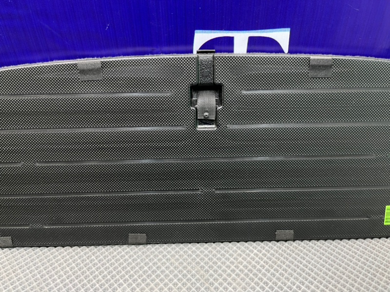 Пол багажника, 2400 рублей, Калининград