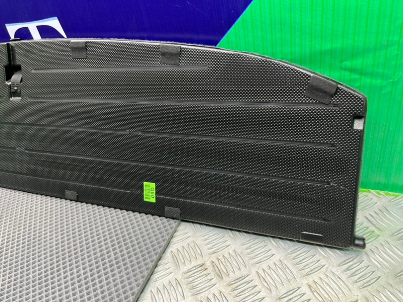 Пол багажника, 2400 рублей, Калининград