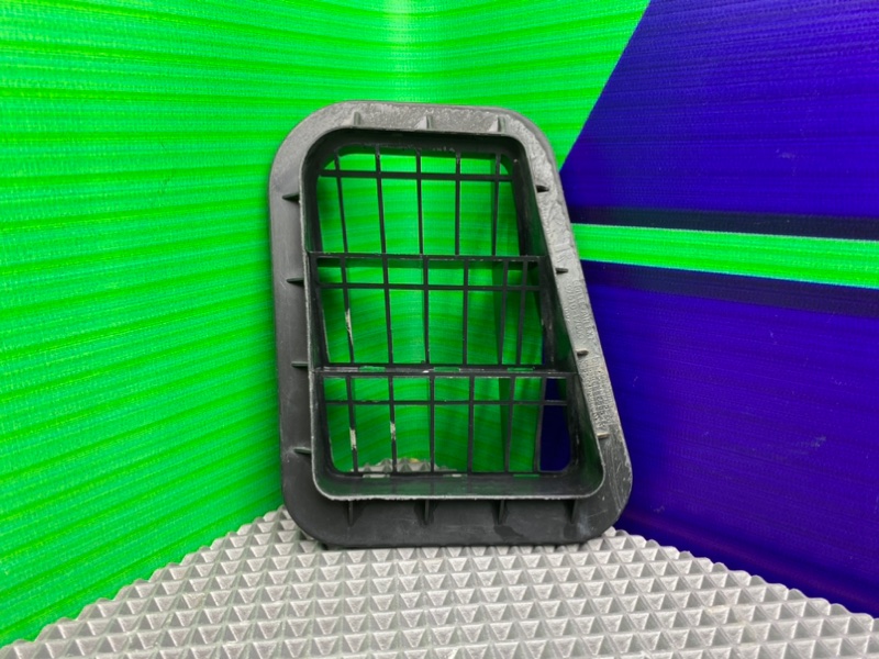 Решетка вентиляционная, 1100 рублей, Калининград