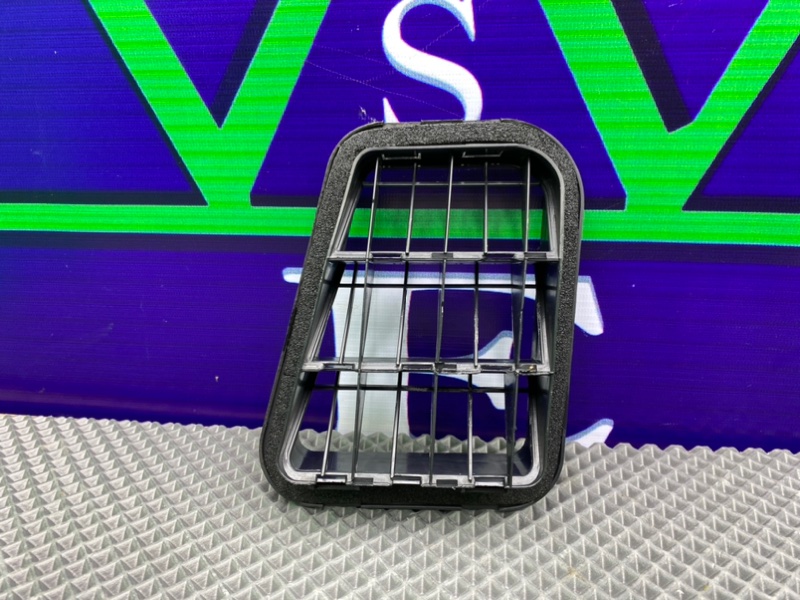 Решетка вентиляционная, 1100 рублей, Калининград