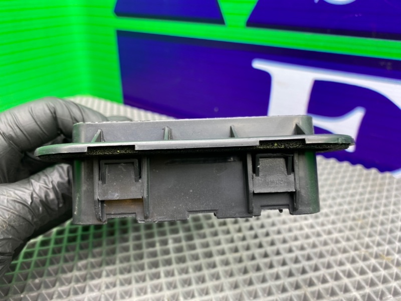 Решетка вентиляционная, 1100 рублей, Калининград