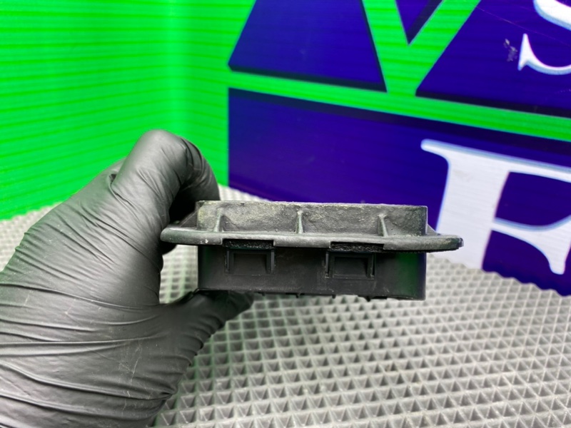 Решетка вентиляционная, 1100 рублей, Калининград