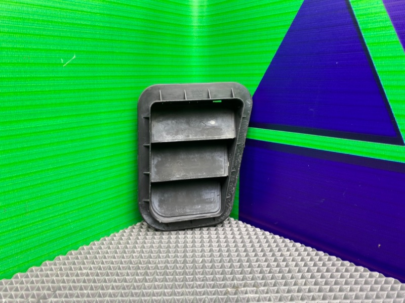 Решетка вентиляционная, 1100 рублей, Калининград