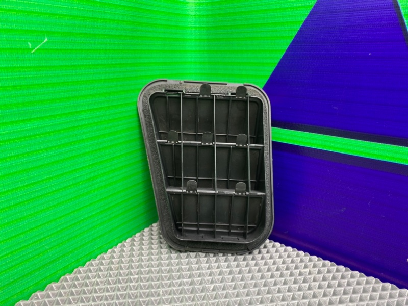 Решетка вентиляционная, 1100 рублей, Калининград