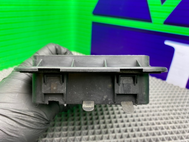 Решетка вентиляционная, 1100 рублей, Калининград