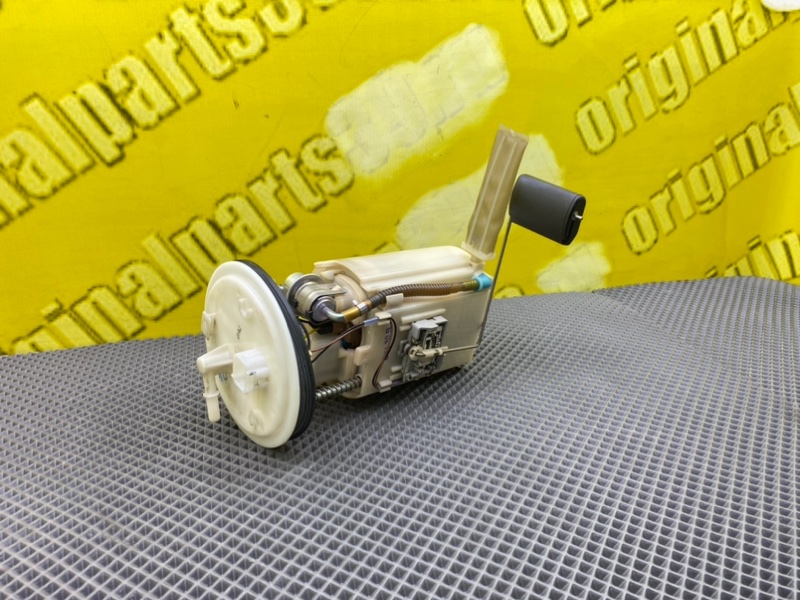 Топливный насос, 4000 рублей, Калининград