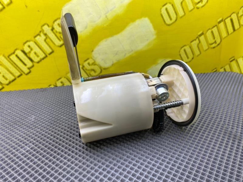 Топливный насос, 4000 рублей, Калининград