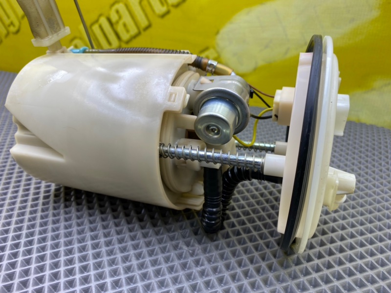 Топливный насос, 4000 рублей, Калининград