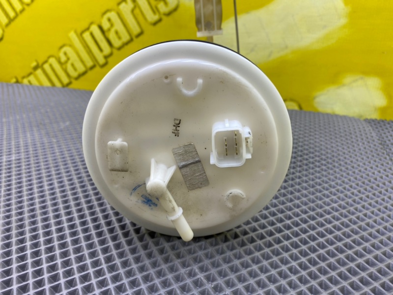 Топливный насос, 4000 рублей, Калининград