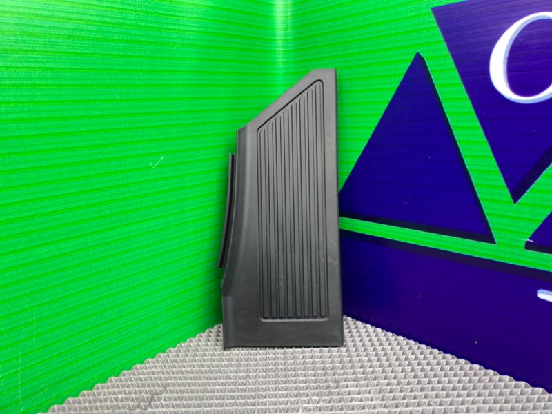 Подставка под ногу, 1100 рублей, Калининград