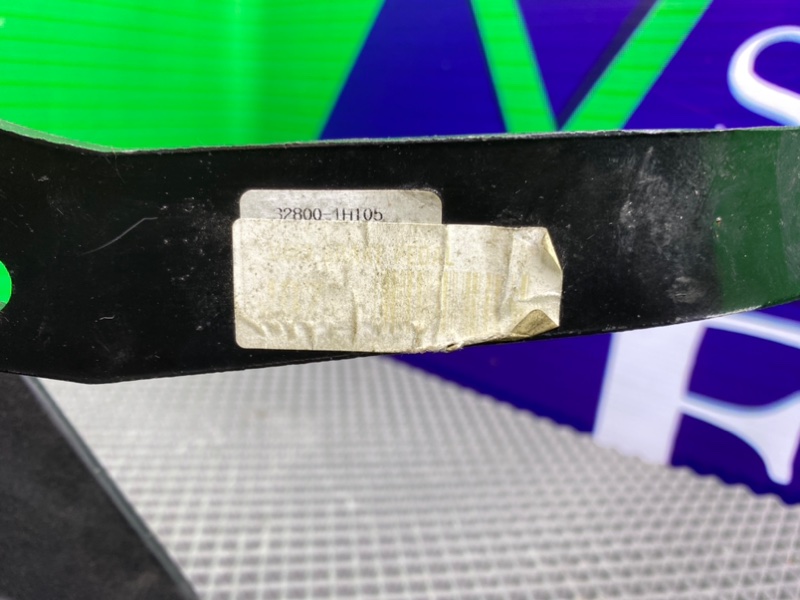Педаль тормоза, 1500 рублей, Калининград