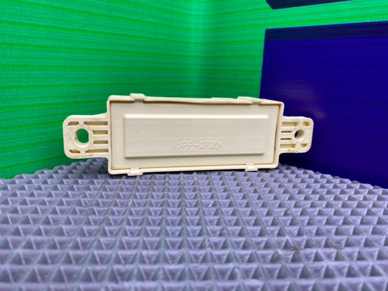 Блок реле, 1200 рублей, Калининград